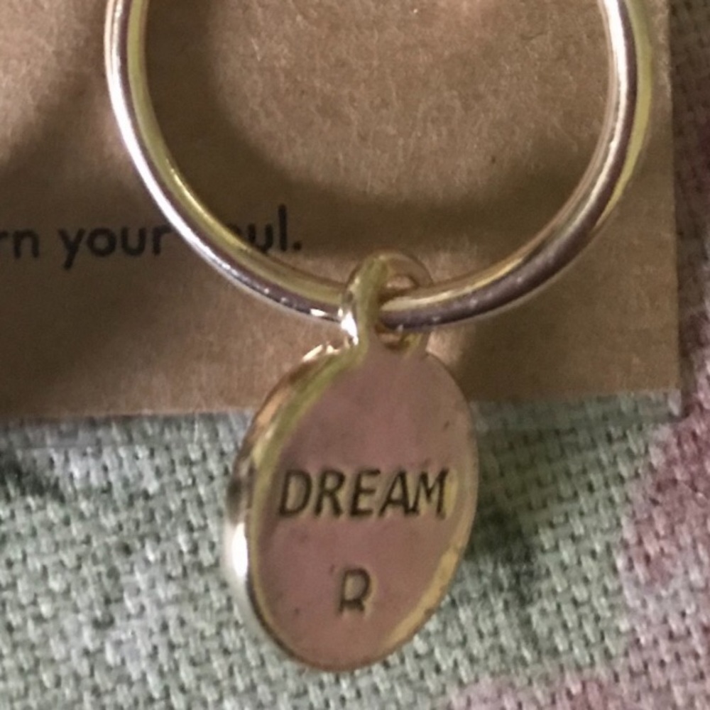 NEW Sun☀️Moon🌙 Earrings - Picture 7 of 8